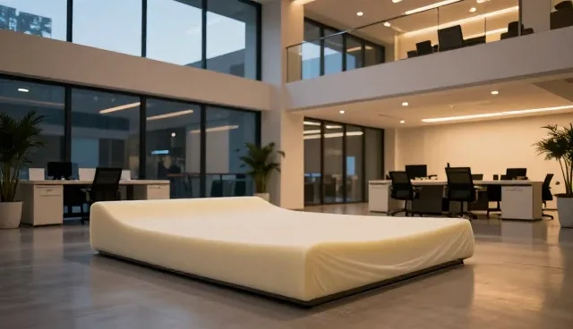 床垫使用误区及维护建议，提升睡眠质量