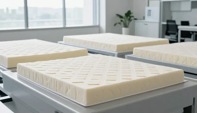 来样定制：性能适用条件的具体分析