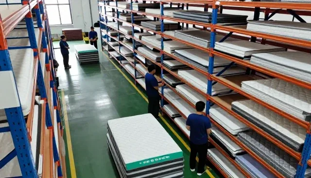以专业团队以专业团队:来样定制客户关心的问题