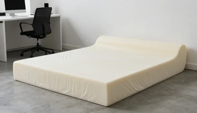 床垫生产中使用维护误区的澄清与应用场景分析